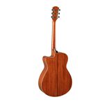 instrument, , large