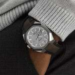 SEIKO 精工 Astron110週年 GPS定位太陽能鈦金屬手錶 SSJ019J1/3X62-0AC0J, , large