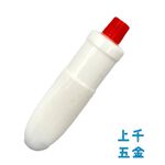 白膠 15g 樹脂 DIY 美勞 美術 勞作 白膠瓶 美勞膠水 無毒 膠水, , large