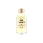 【SABON】Green Rose 綠玫瑰沐浴油 100ml #新版, , large