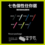 [JIELIEN]【CATERPY】MAGICLACE 魔束鞋帶｜三段張力 不易鬆脫 日本製造, , large
