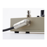 FREE THE TONE CU-5050 S/L 50cm, , large