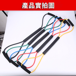 【CITY STAR】Boxing resistance rope, , large