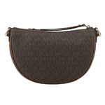 Crossbody bag, , large