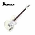 Ibanez ICHI00 Ichika Nito 簽名款 電吉他 白色款【敦煌樂器】, , large