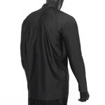 NESSE556-001, , large