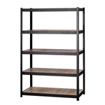 Slotted Angle Rack, , large