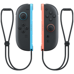 Switch2 NS2 Video Game Joy-Con, , large