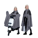 RainGuard Cape, , large