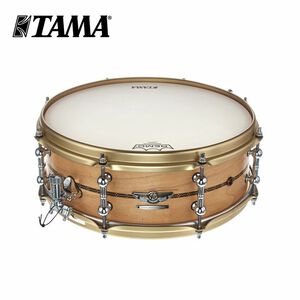instrument