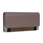 long clip, , large