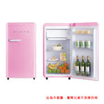 SAMPO SR-C10, , large