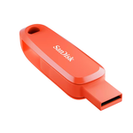 SanDisk USB, , large