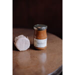 【 B de L小銅鍋 】120g牛奶鹽之花  100%天然/手工製作/貴族秘密食譜, , large