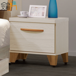 cabinet, , large
