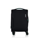 AT APPLITE 5 20 Trolley Case, , large