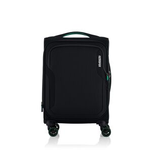 AT APPLITE 5 20 Trolley Case
