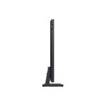 SAMSUNG 三星 32吋 The Frame 美學液晶顯示器 液晶電視 QA32LS03BBWXZW, , large
