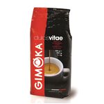 GIMOKA Dulcis Vitae Coffee Beans 500g, , large