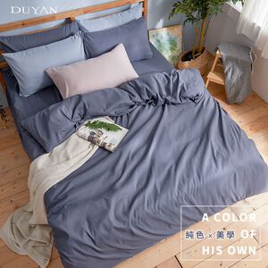 bedding