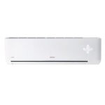 禾聯 HI/HO-SL100RH 1-1 R32變頻冷暖, , large