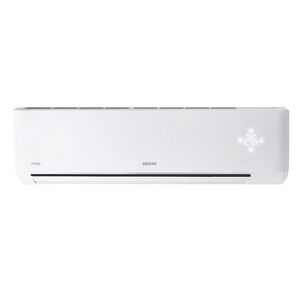 HERAN HI/HO-SL100RH 1-1 AC