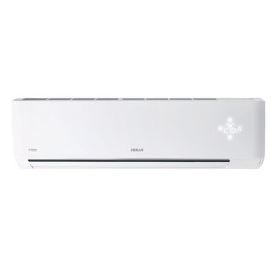 禾聯 HI/HO-SL100RH 1-1 R32變頻冷暖
