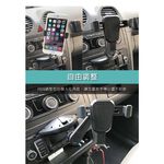 car supplies, , large
