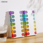 pill-box-14slots, , large