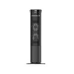 KE 嘉儀 PTC陶瓷 直立式 電暖器 KEP-232, , large