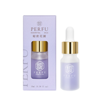 Candle/Perfume, , large