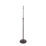 instrument, , large