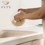 CPET, , large