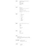Apple HomePod mini 智慧型音響 _ 台灣公司貨, , large