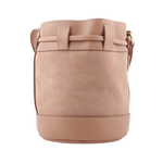  bucket bag, , large