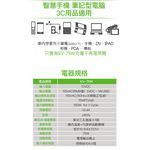 car supplies, , large