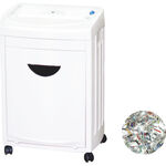 徠福 全自動碎紙機*A3尺寸可用(A300), , large