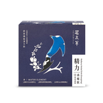 [茗京萃]精力桑椹飲(10入/盒), , large
