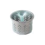 流理台濾水網 流理臺濾水網 廚房水槽過濾網 水槽濾網 濾水網 過濾網 排水口濾水網 水槽 網 濾網, , large