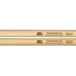 MEINL SB101 Standard 5A 鼓棒【敦煌樂器】, , large