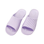 Indoor slippers, , large