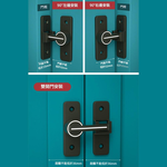 MK-008【90度 夜光】夜光定位插梢, , large