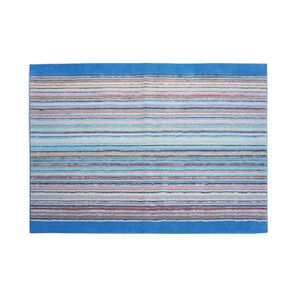 Pinlove rug S