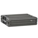 SKB SKBR-SKB-R2S 2U淺機櫃【敦煌樂器】, , large