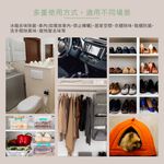 【Greenon】殺菌除味器 冰箱臭氧淨味器, , large