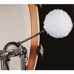 instrument, , large