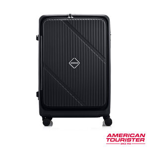 AT VELOX 28 Trolley Case
