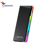ADATA Disk enclosure, , large