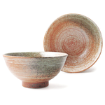 [豐名日本餐具] 5.0和井 大地 / H80-5WW, , large