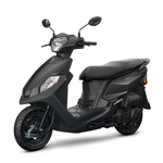 SYM三陽 全新迪爵125 cbs鼓煞  EnMIS 雙火星塞技術 七期 全新機車, , large